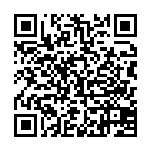 QR Code: http://docs.daz3d.com/doku.php/public/read_me/index/18766/file_list