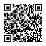 QR Code: http://docs.daz3d.com/doku.php/public/read_me/index/18767/file_list