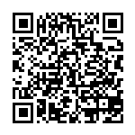 QR Code: http://docs.daz3d.com/doku.php/public/read_me/index/18767/start