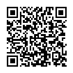 QR Code: http://docs.daz3d.com/doku.php/public/read_me/index/18768/file_list