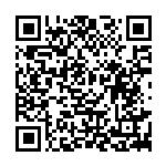 QR Code: http://docs.daz3d.com/doku.php/public/read_me/index/18768/start