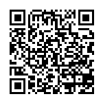 QR Code: http://docs.daz3d.com/doku.php/public/read_me/index/18769/start