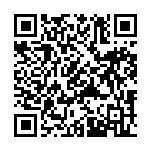 QR Code: http://docs.daz3d.com/doku.php/public/read_me/index/18770/file_list