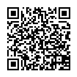 QR Code: http://docs.daz3d.com/doku.php/public/read_me/index/18771/file_list