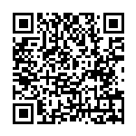 QR Code: http://docs.daz3d.com/doku.php/public/read_me/index/18772/file_list