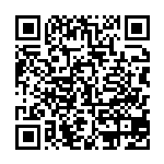 QR Code: http://docs.daz3d.com/doku.php/public/read_me/index/18772/start