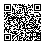 QR Code: http://docs.daz3d.com/doku.php/public/read_me/index/18773/file_list