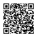 QR Code: http://docs.daz3d.com/doku.php/public/read_me/index/18773/start