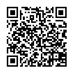 QR Code: http://docs.daz3d.com/doku.php/public/read_me/index/18774/file_list