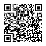 QR Code: http://docs.daz3d.com/doku.php/public/read_me/index/18774/file_list_core