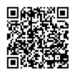 QR Code: http://docs.daz3d.com/doku.php/public/read_me/index/18774/start