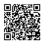 QR Code: http://docs.daz3d.com/doku.php/public/read_me/index/18775/start