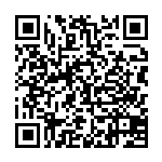 QR Code: http://docs.daz3d.com/doku.php/public/read_me/index/18776/file_list