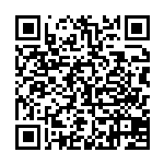 QR Code: http://docs.daz3d.com/doku.php/public/read_me/index/18777/file_list