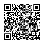 QR Code: http://docs.daz3d.com/doku.php/public/read_me/index/18777/start
