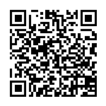 QR Code: http://docs.daz3d.com/doku.php/public/read_me/index/18778/file_list