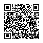 QR Code: http://docs.daz3d.com/doku.php/public/read_me/index/18778/start