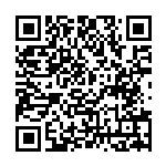 QR Code: http://docs.daz3d.com/doku.php/public/read_me/index/18779/file_list