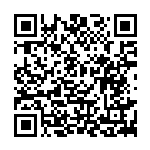 QR Code: http://docs.daz3d.com/doku.php/public/read_me/index/18779/start