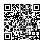 QR Code: http://docs.daz3d.com/doku.php/public/read_me/index/18780/file_list
