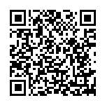 QR Code: http://docs.daz3d.com/doku.php/public/read_me/index/18780/start