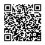 QR Code: http://docs.daz3d.com/doku.php/public/read_me/index/18781/file_list