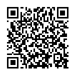 QR Code: http://docs.daz3d.com/doku.php/public/read_me/index/18781/start