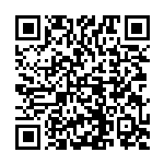 QR Code: http://docs.daz3d.com/doku.php/public/read_me/index/18782/file_list