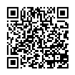 QR Code: http://docs.daz3d.com/doku.php/public/read_me/index/18782/start