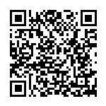QR Code: http://docs.daz3d.com/doku.php/public/read_me/index/18783/start