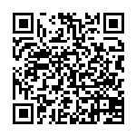 QR Code: http://docs.daz3d.com/doku.php/public/read_me/index/18784/file_list