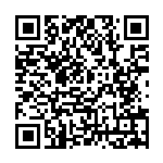 QR Code: http://docs.daz3d.com/doku.php/public/read_me/index/18786/file_list