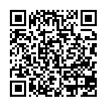 QR Code: http://docs.daz3d.com/doku.php/public/read_me/index/18786/start
