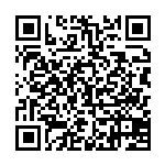 QR Code: http://docs.daz3d.com/doku.php/public/read_me/index/18787/file_list