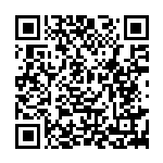 QR Code: http://docs.daz3d.com/doku.php/public/read_me/index/18787/start