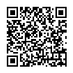 QR Code: http://docs.daz3d.com/doku.php/public/read_me/index/18788/file_list