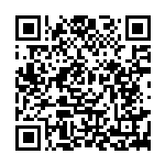 QR Code: http://docs.daz3d.com/doku.php/public/read_me/index/18788/start