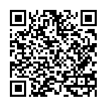 QR Code: http://docs.daz3d.com/doku.php/public/read_me/index/18789/start