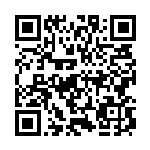 QR Code: http://docs.daz3d.com/doku.php/public/read_me/index/1879/start