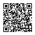 QR Code: http://docs.daz3d.com/doku.php/public/read_me/index/18790/file_list