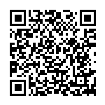 QR Code: http://docs.daz3d.com/doku.php/public/read_me/index/18790/start