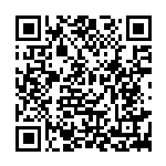 QR Code: http://docs.daz3d.com/doku.php/public/read_me/index/18792/start