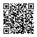 QR Code: http://docs.daz3d.com/doku.php/public/read_me/index/18793/file_list