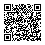 QR Code: http://docs.daz3d.com/doku.php/public/read_me/index/18793/start