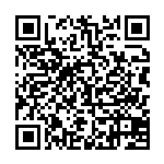 QR Code: http://docs.daz3d.com/doku.php/public/read_me/index/18794/file_list