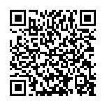 QR Code: http://docs.daz3d.com/doku.php/public/read_me/index/18794/start