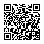 QR Code: http://docs.daz3d.com/doku.php/public/read_me/index/18795/file_list