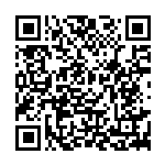 QR Code: http://docs.daz3d.com/doku.php/public/read_me/index/18796/start