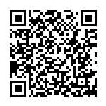 QR Code: http://docs.daz3d.com/doku.php/public/read_me/index/18797/start