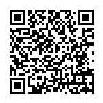 QR Code: http://docs.daz3d.com/doku.php/public/read_me/index/18798/file_list